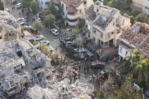 tel_aviv_4.jpg