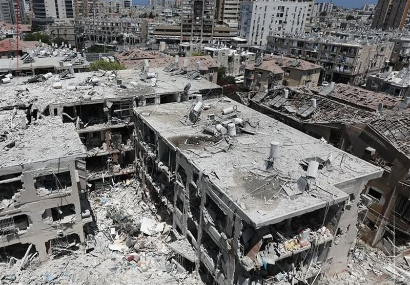 tel_aviv_b.jpg