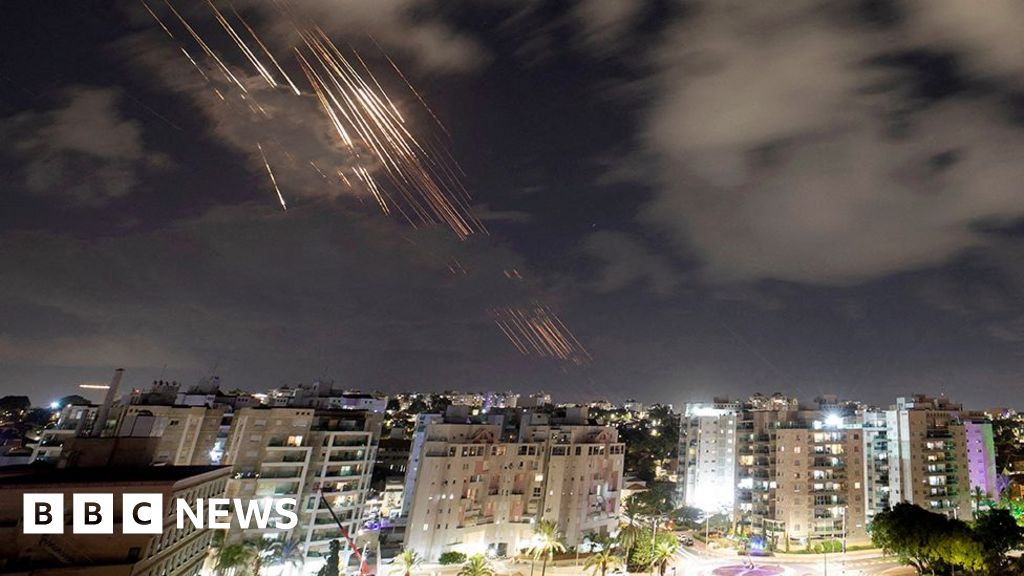 telaviv.jpg
