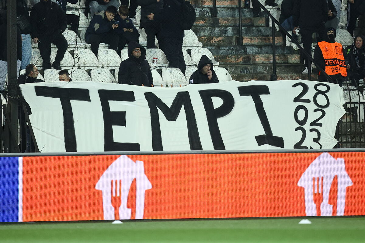 tempi_toumpa.jpg