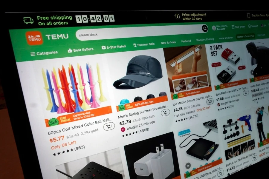 temu_coupons_5aa7b.webp