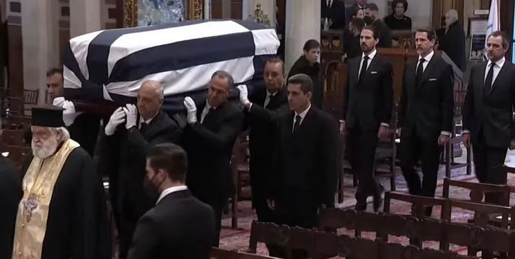 teos1.JPG