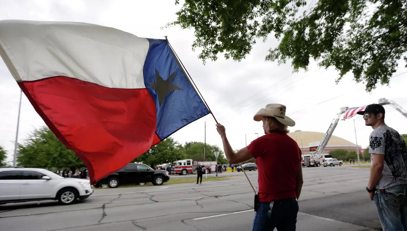 texas.JPG