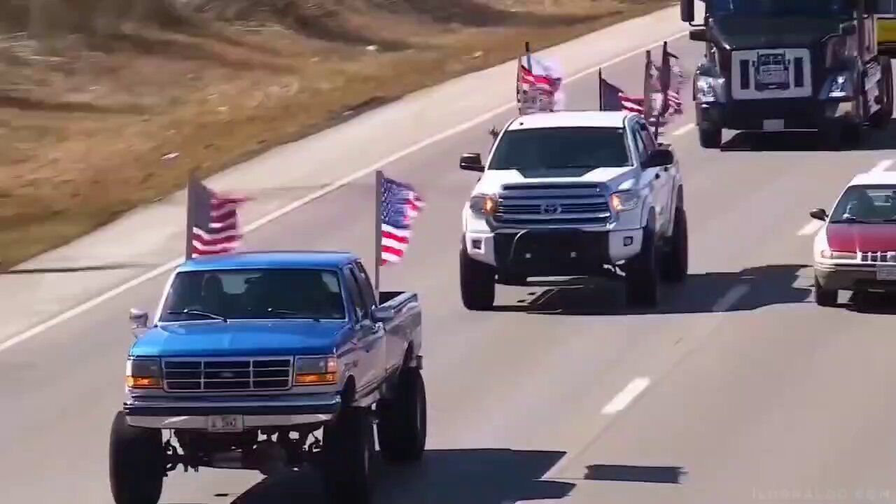 texas.jpg