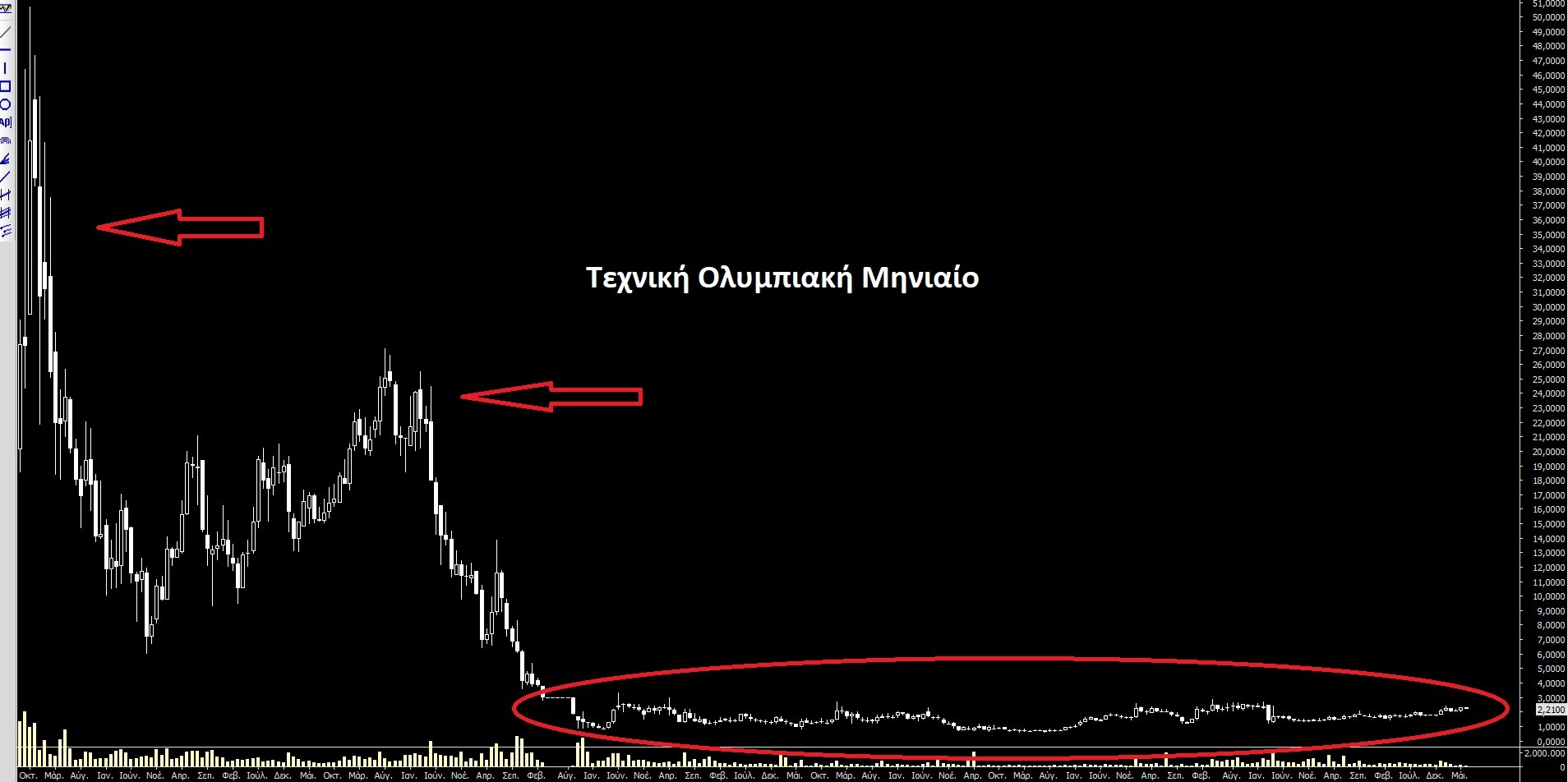 texniki.jpg