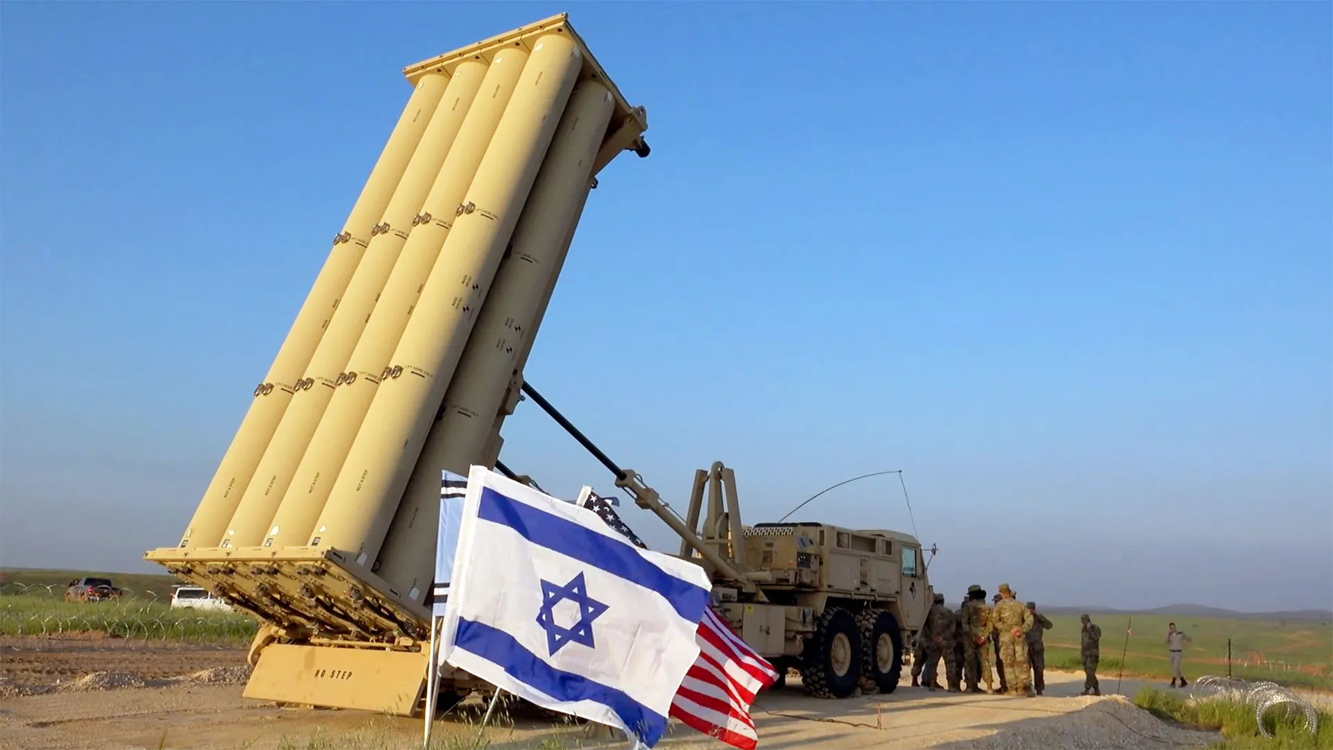 thaad.webp