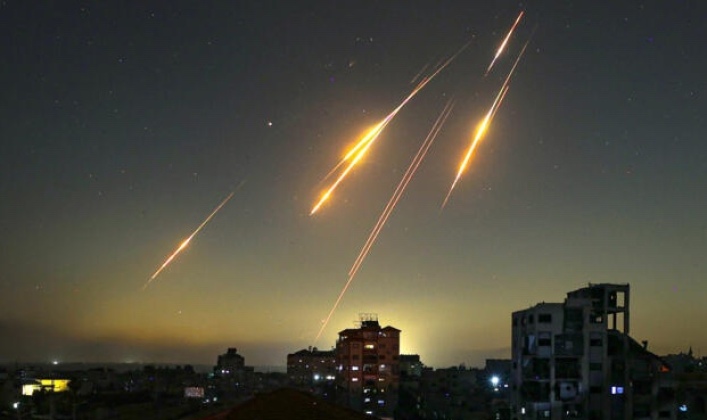 thaad_2_1.jpg