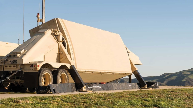 thaad_2_3.jpg