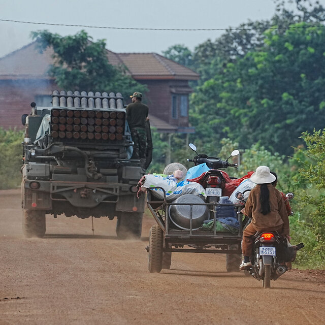 thailand_4.jpg