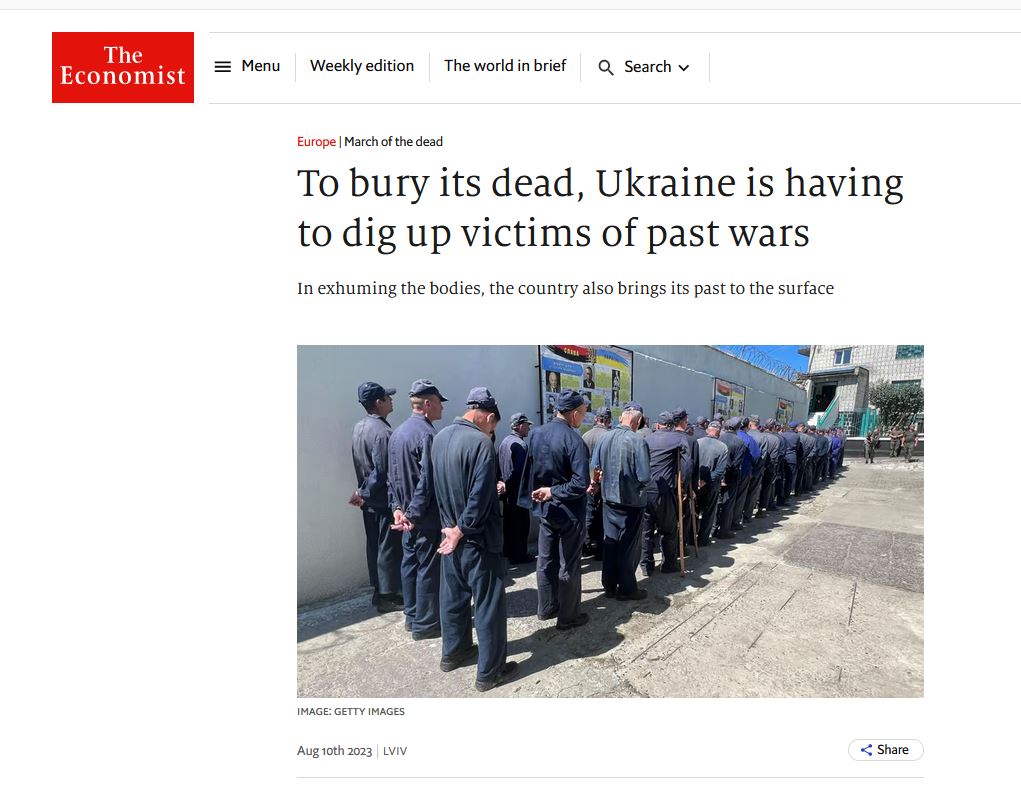 the_economist.JPG