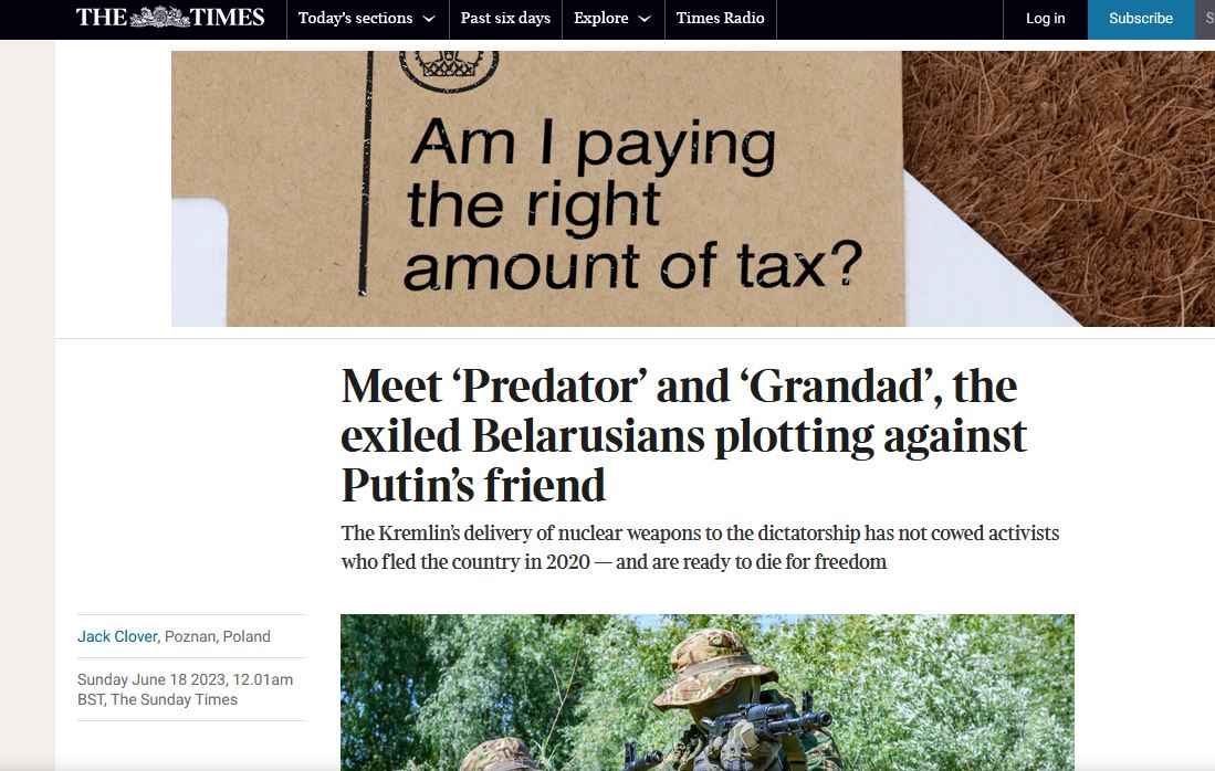 times.JPG
