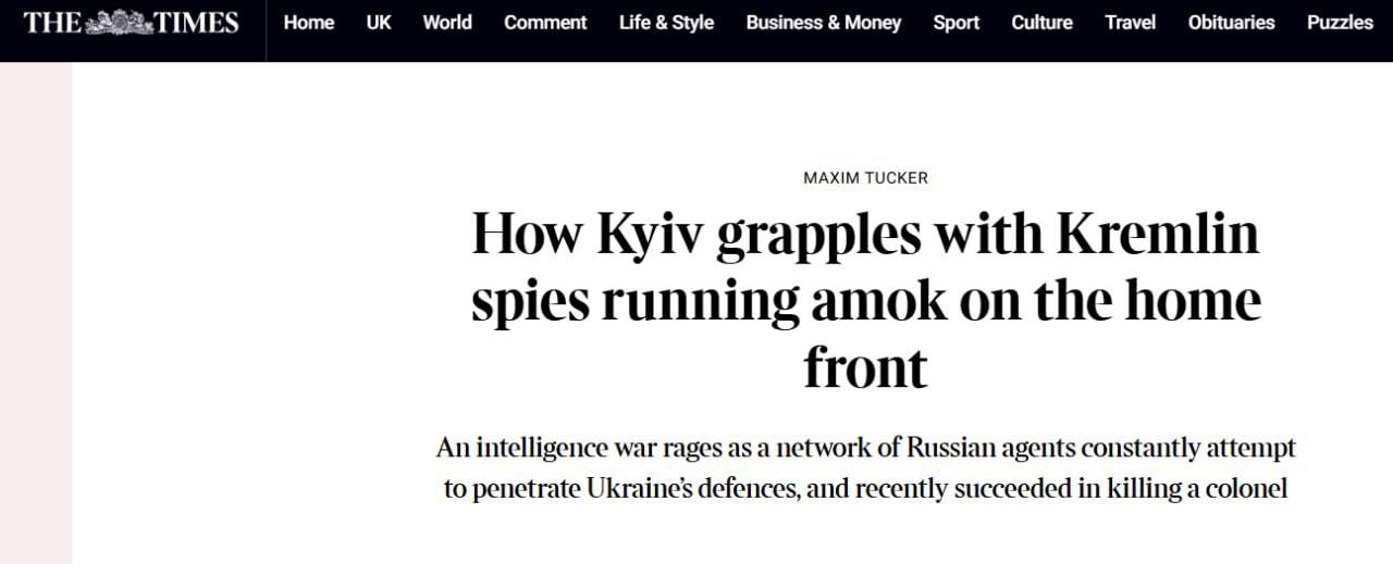 times.jpg