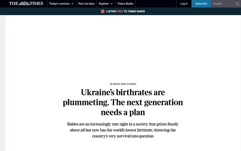 times_2.JPG