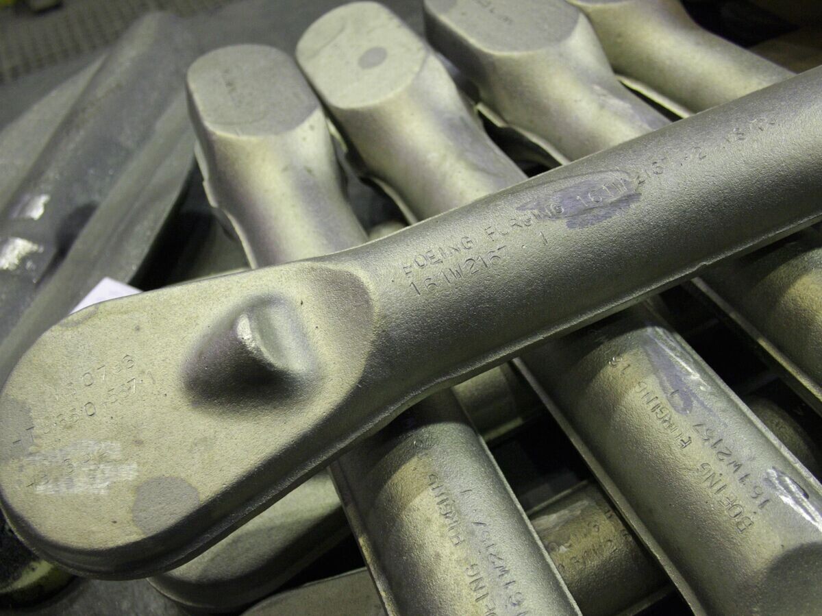 titanium.jpg