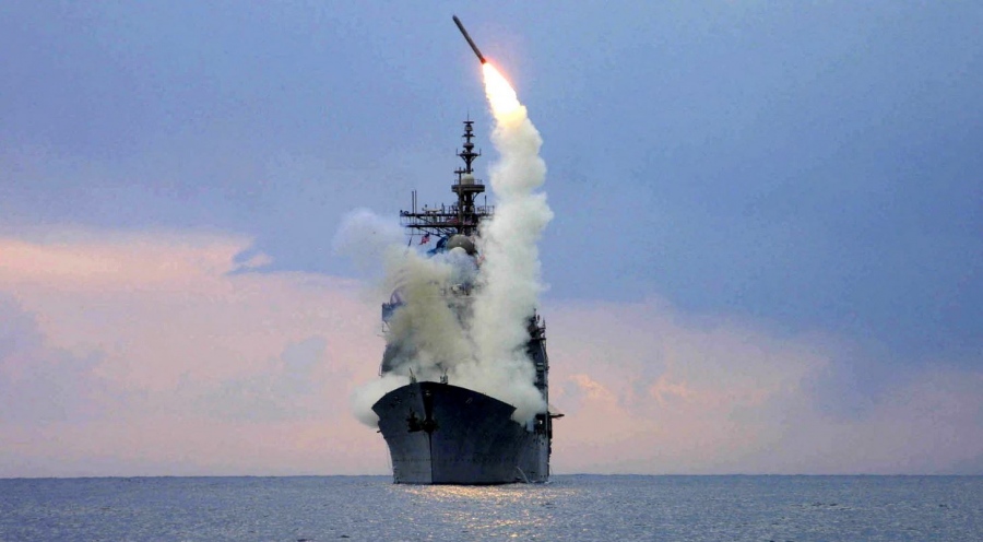tomahawk_1.jpg