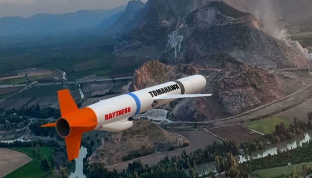tomahawk_2_1.jpg