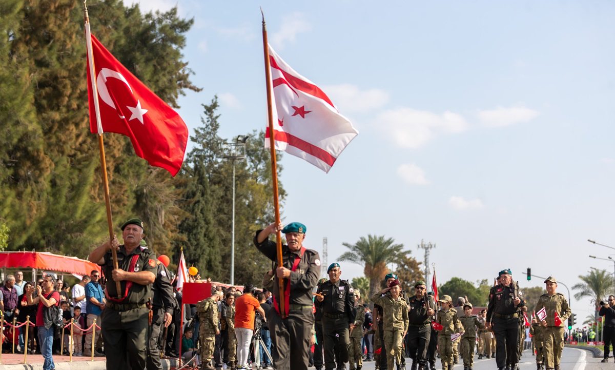 tourkia-2.jpg