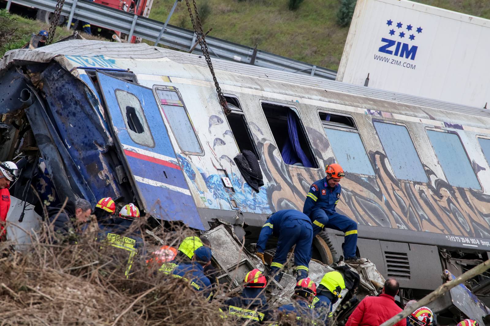 train05.jpg