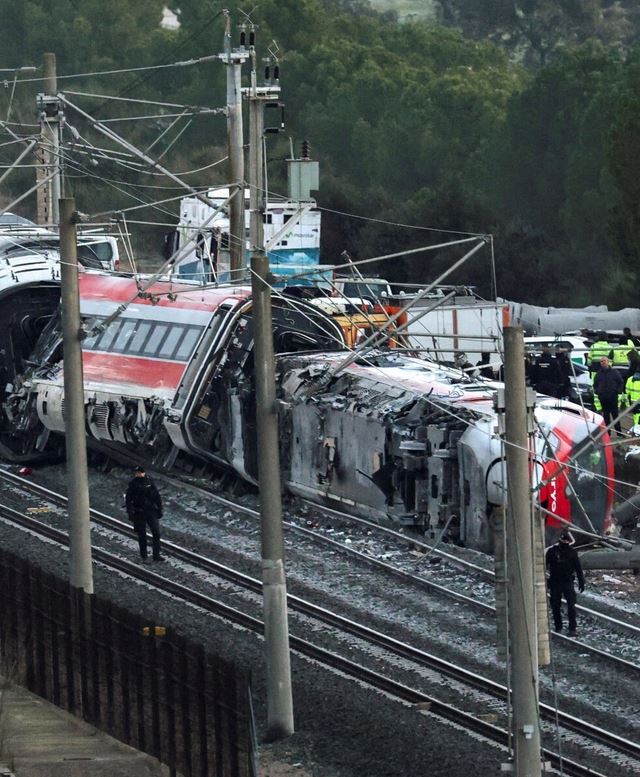 train2_2.JPG