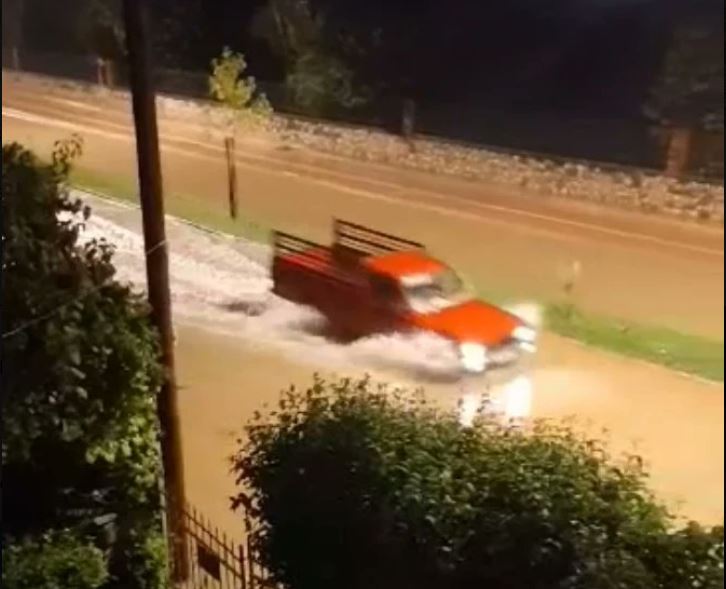 trikala-elias.JPG