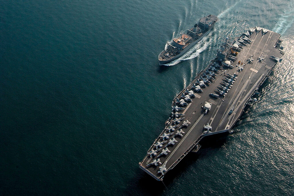 truman_1_1.jpg