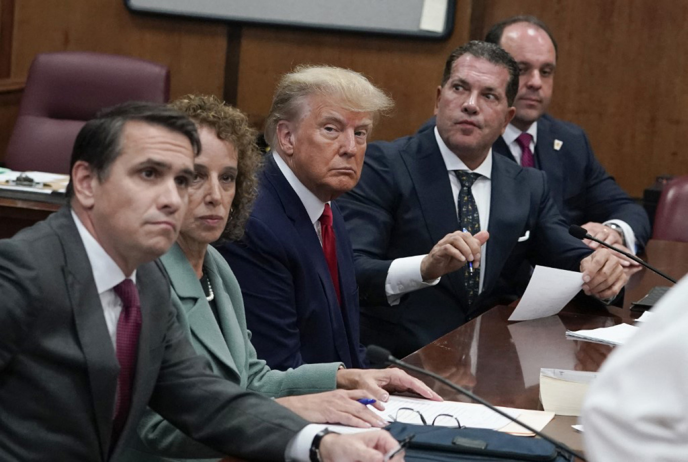 trump-01.jpg