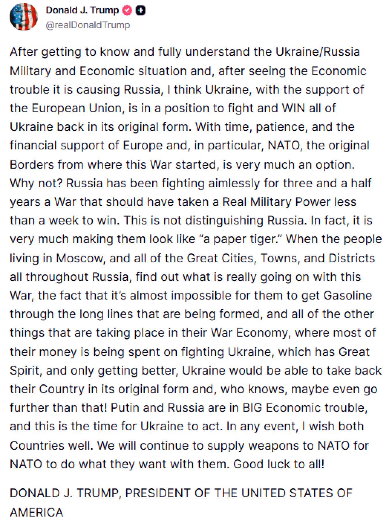 trump-anartisi-1.png