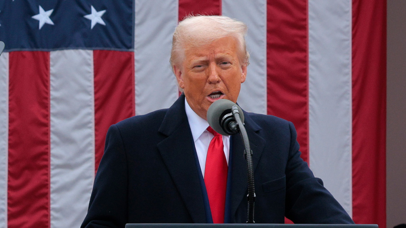 trump-getty-xrwma.jpg