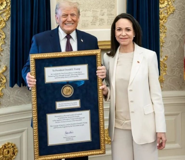 trump-matsa-768x664.jpg