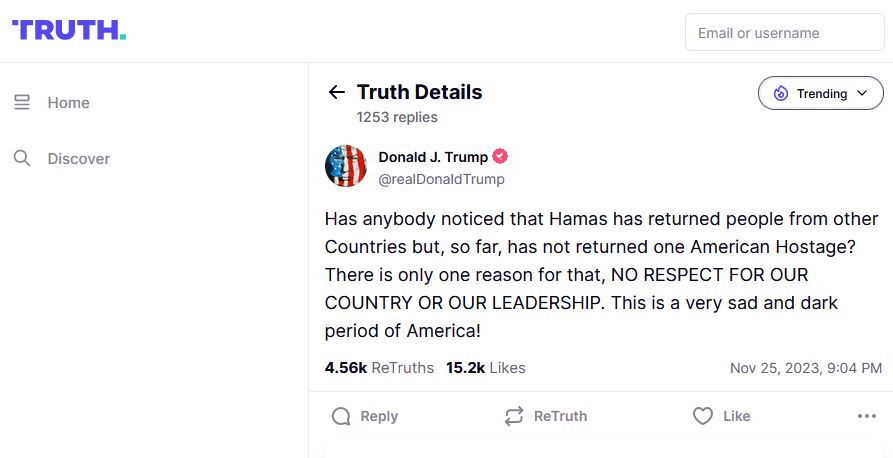 trump.JPG