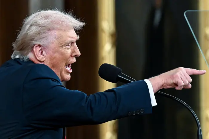 trump_10.webp