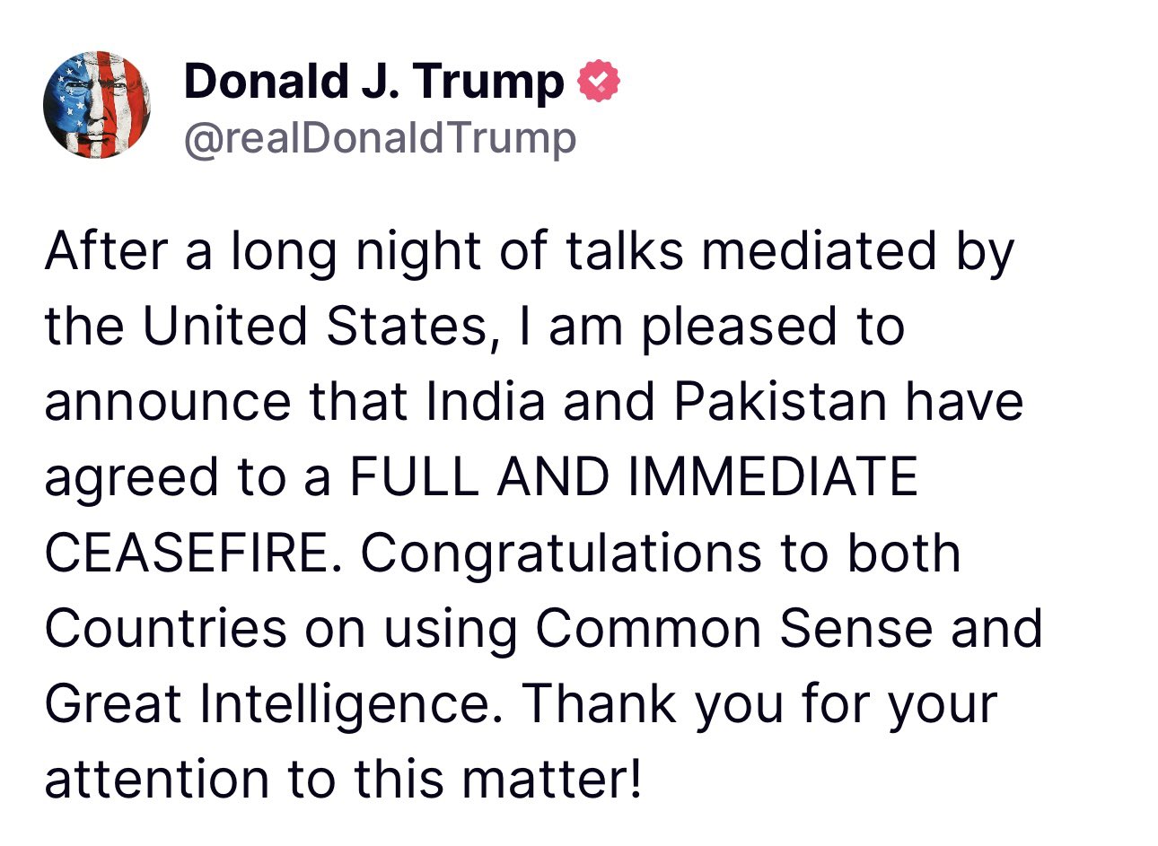 trump_11.jpg
