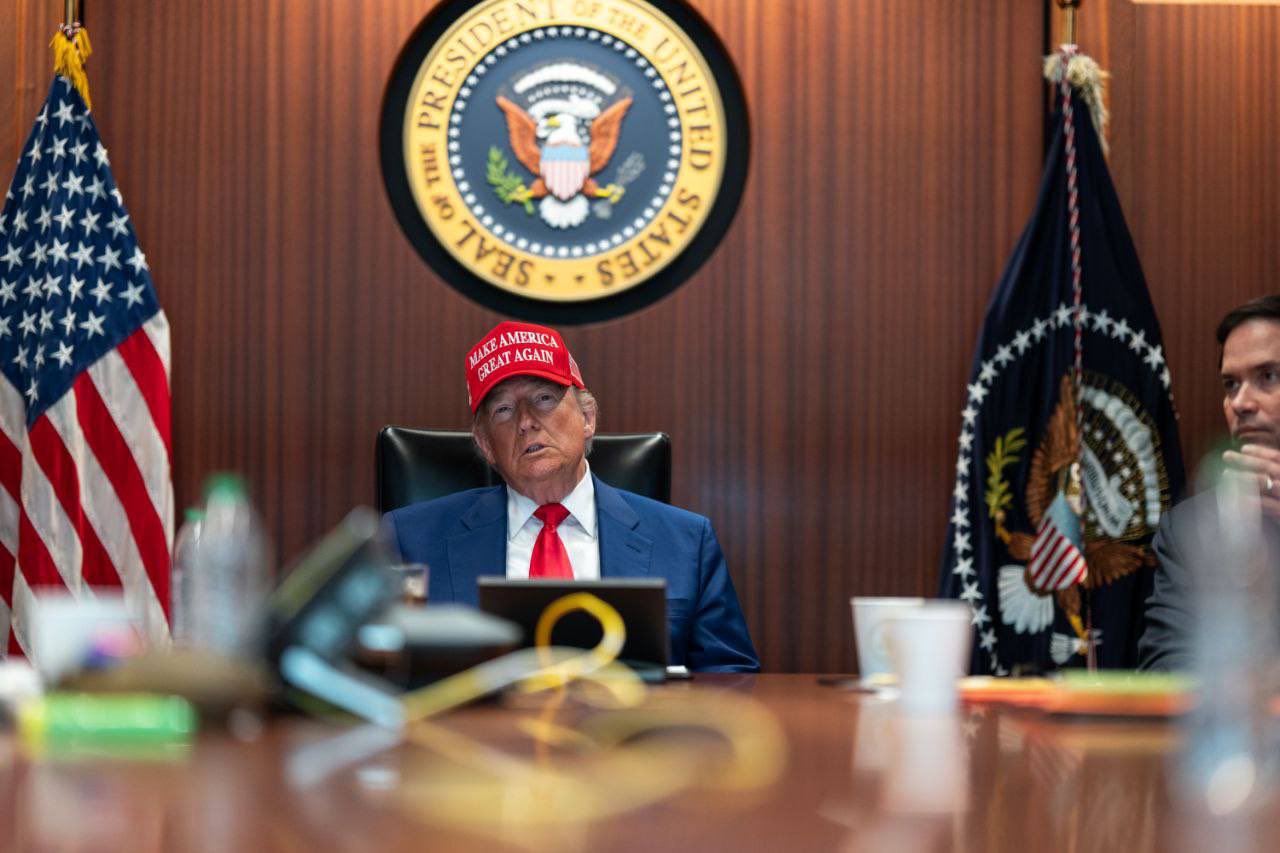 trump_13.jpg