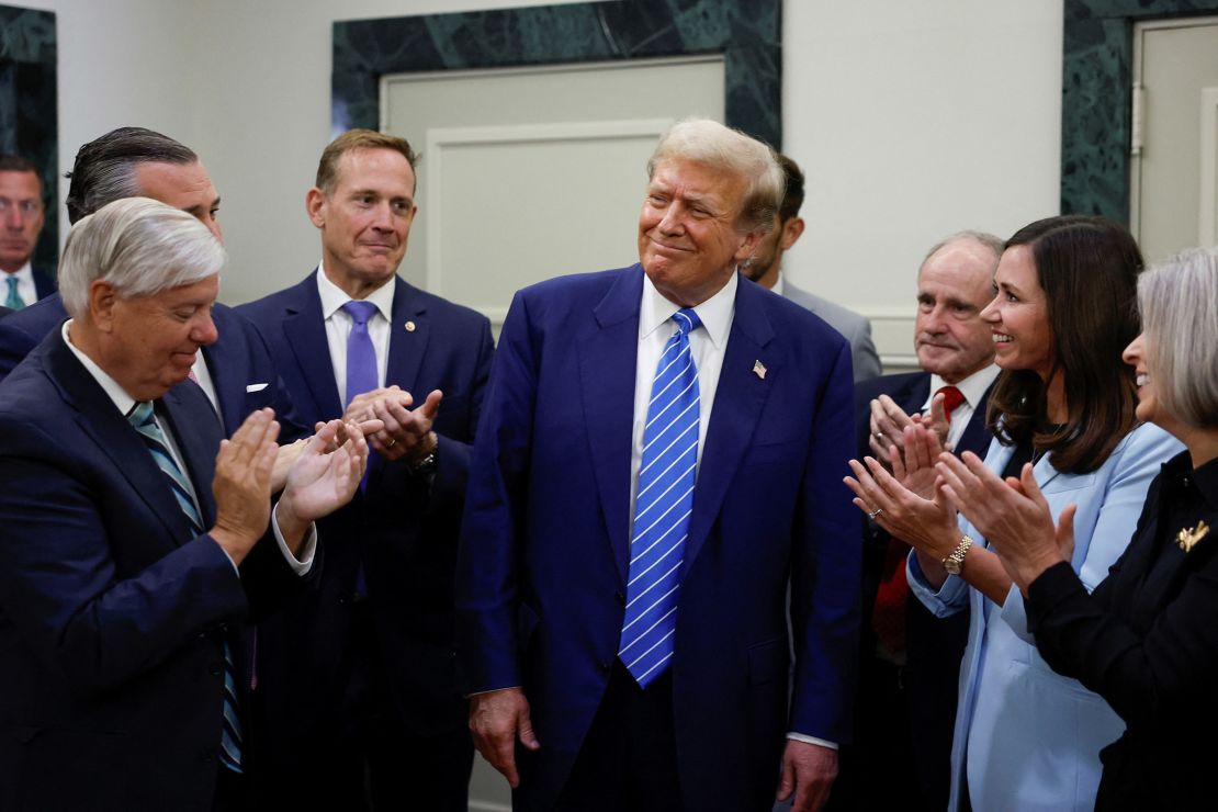 trump_1_1.jpg