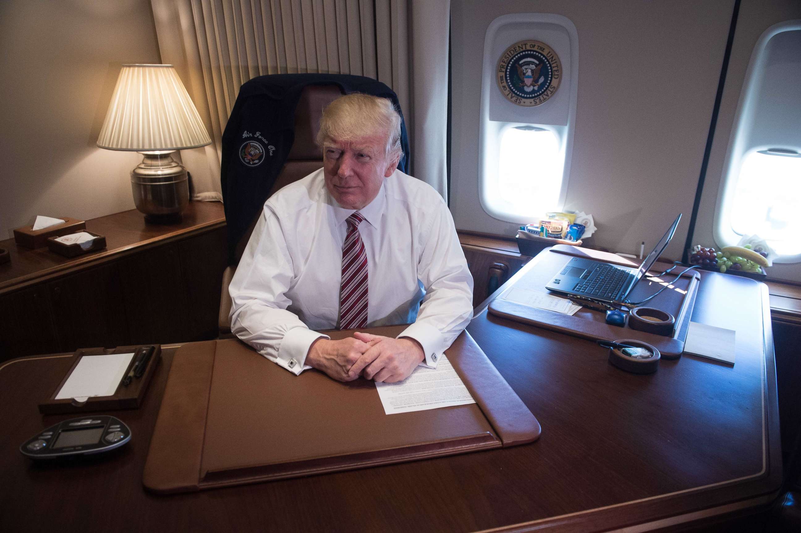trump_1_3.jpg