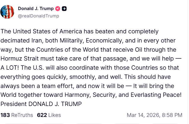 trump_1_3.png