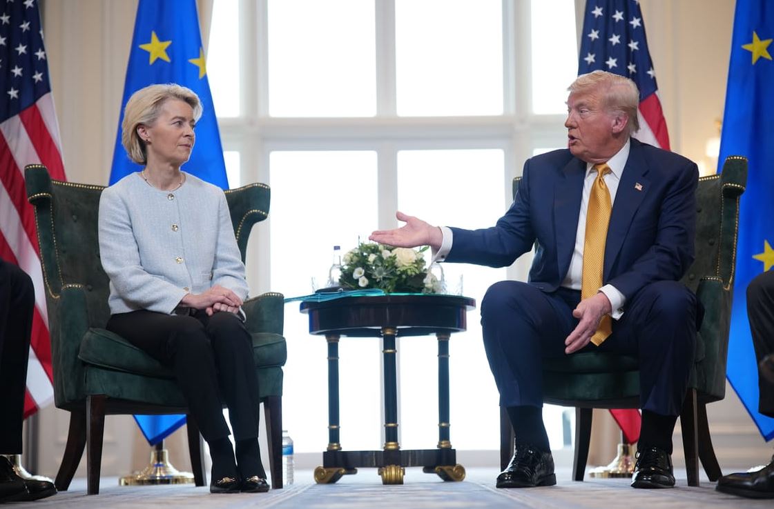 trump_1_4.JPG