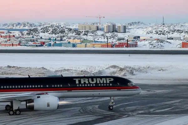 trump_1_4.webp