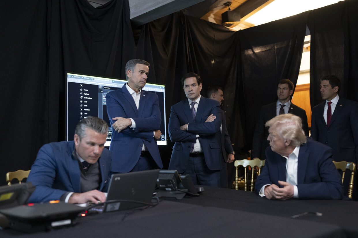 trump_1_8.jpg