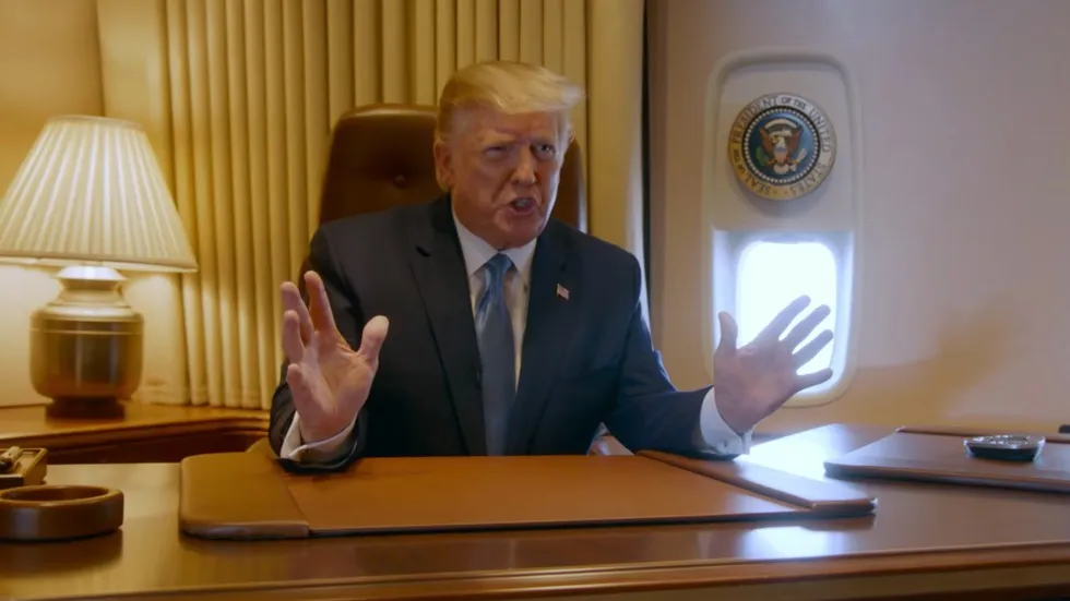 trump_2.webp