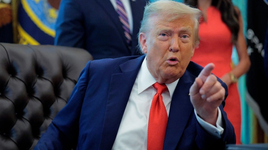 trump_20.jpg