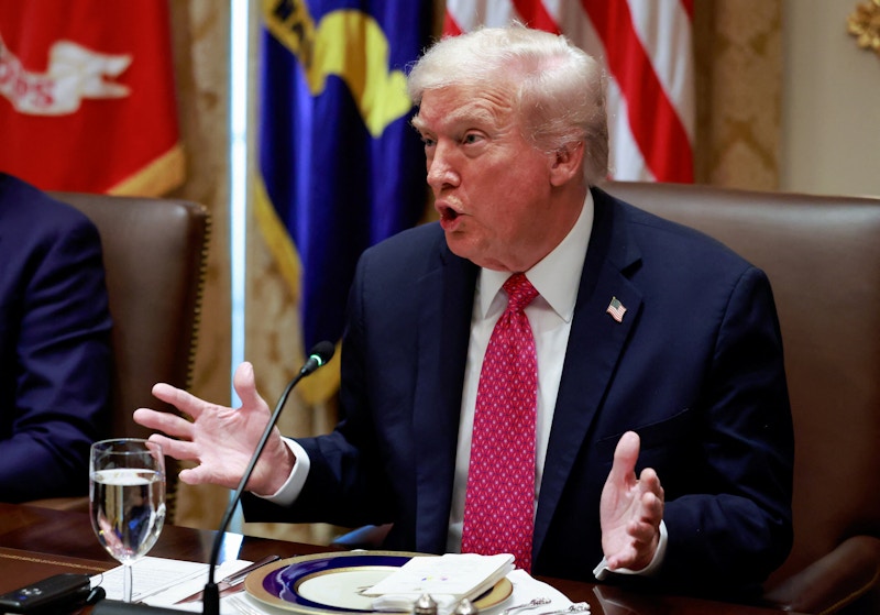 trump_24.jpg