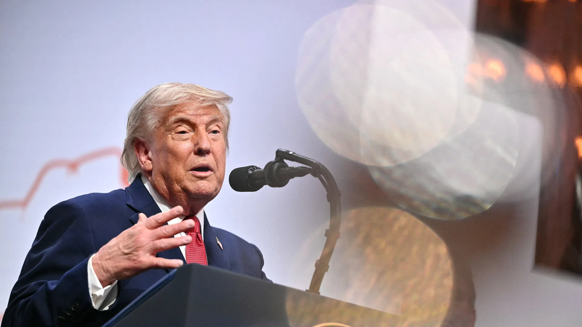 trump_29.webp