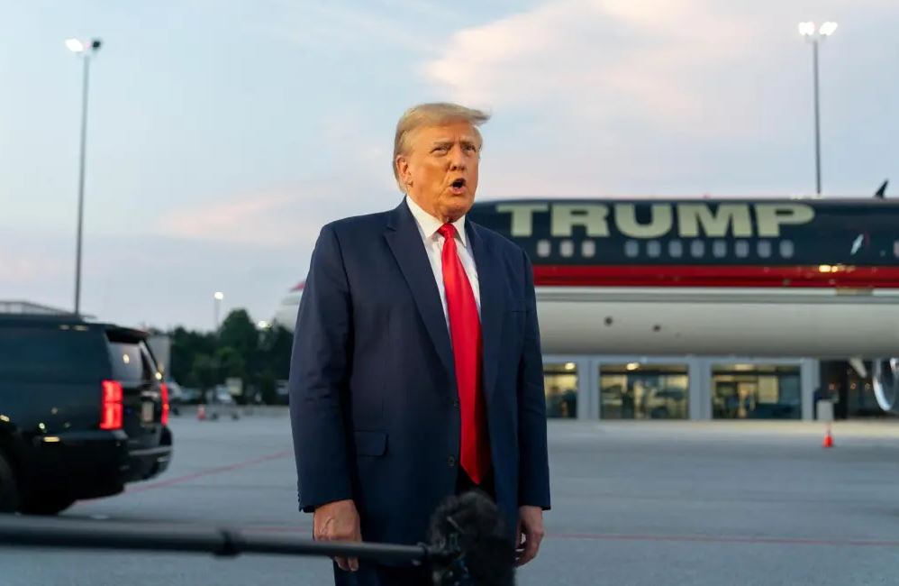 trump_2_1.JPG