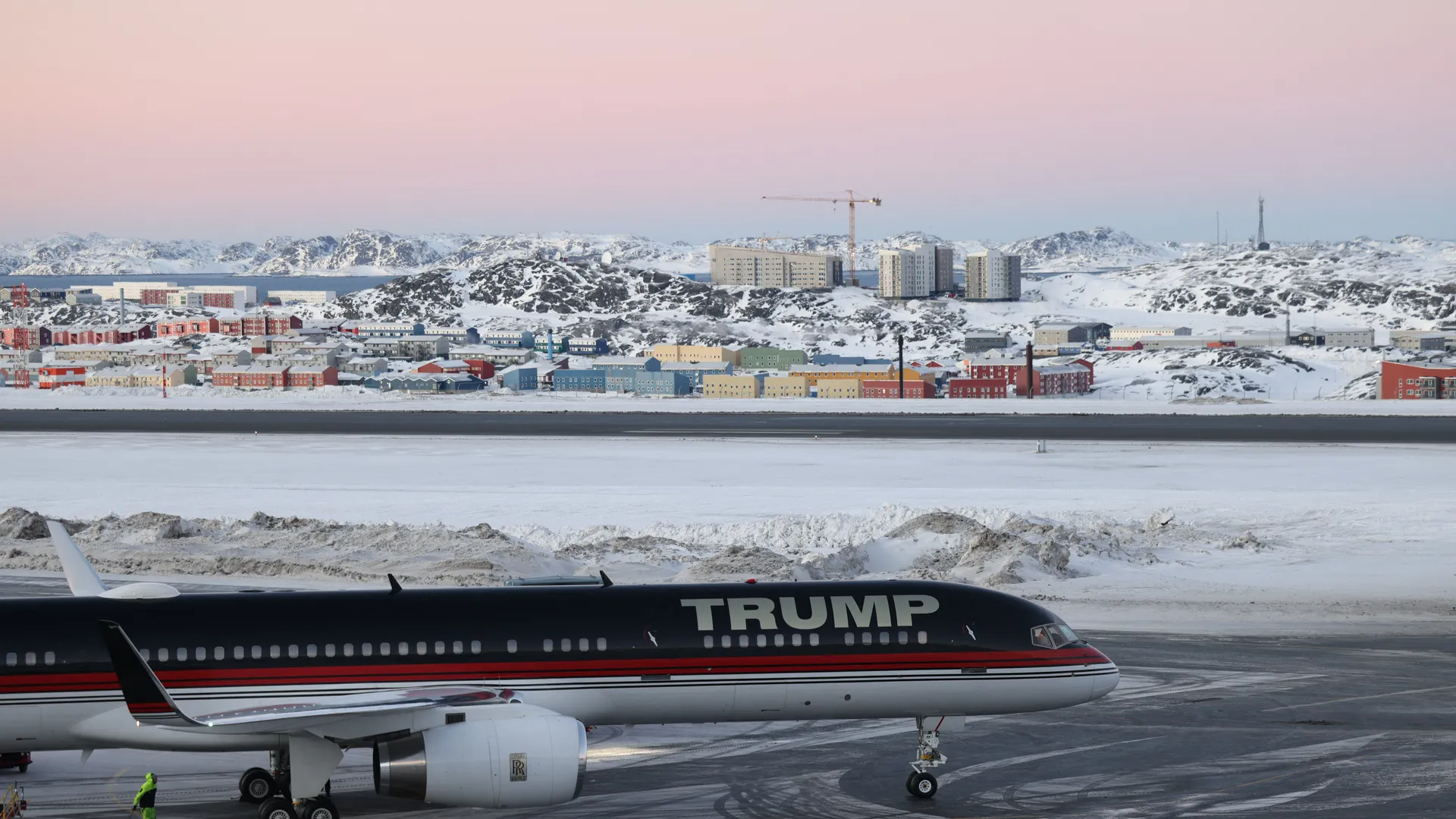 trump_2_1.webp