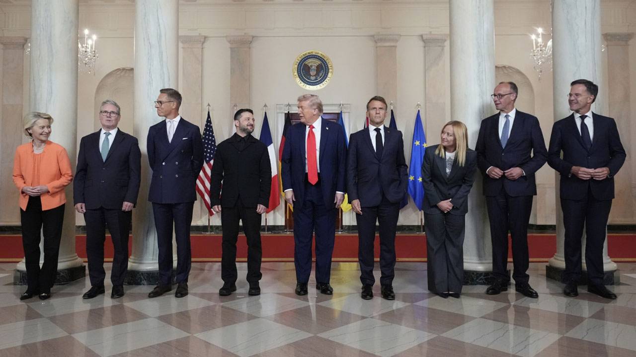 trump_2_5.jpg