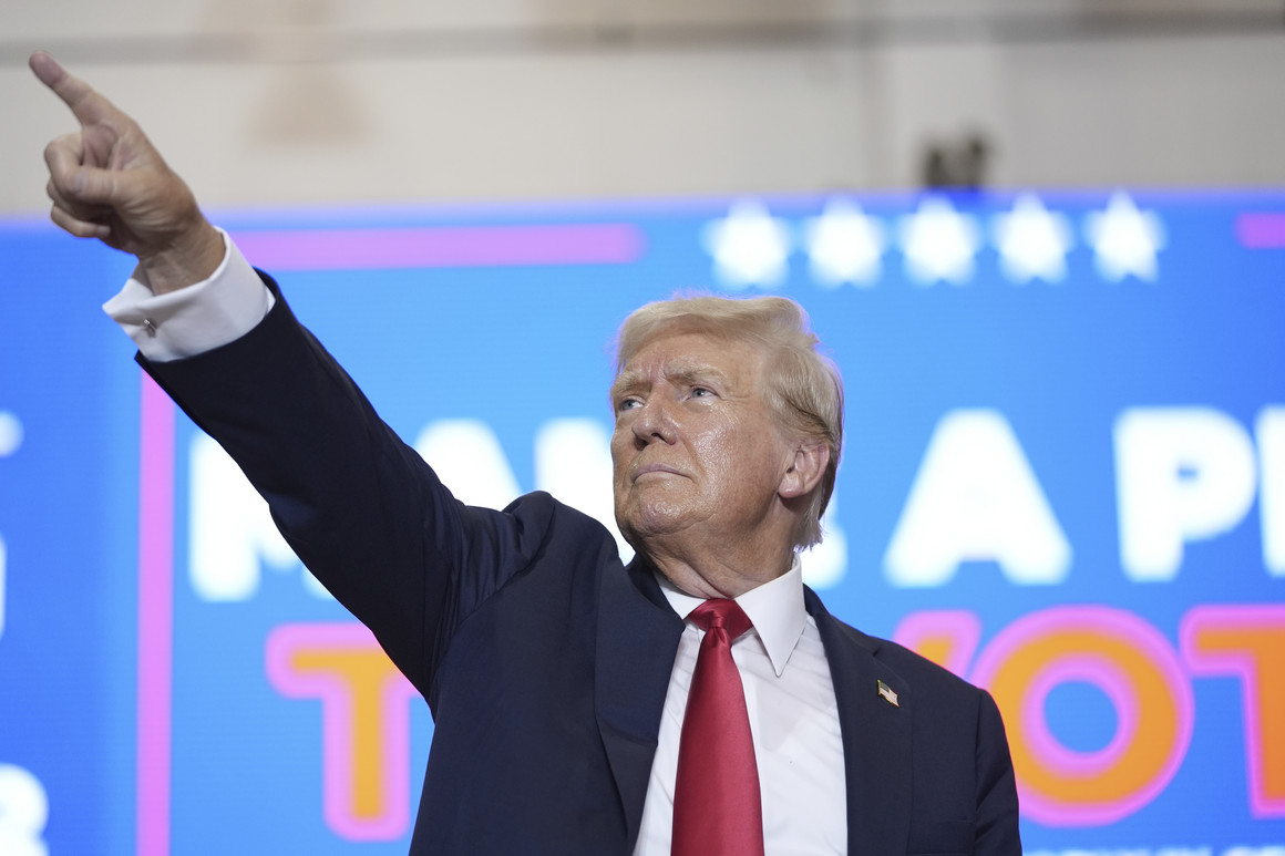 trump_3.jpg