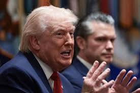 trump_37.jpg