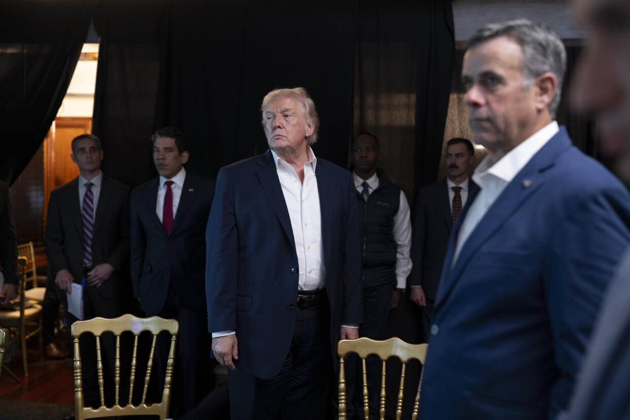 trump_3_2.jpg