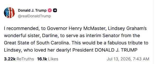 trump_48.jpg